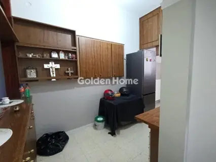 Διαμέρισμα 80τ.μ. προς πώληση φωτογραφία 5204975