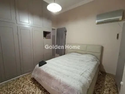 Διαμέρισμα 80τ.μ. προς πώληση φωτογραφία 5204978