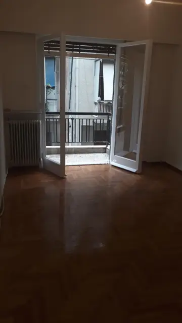 Διαμέρισμα 60τ.μ. προς πώληση φωτογραφία 1