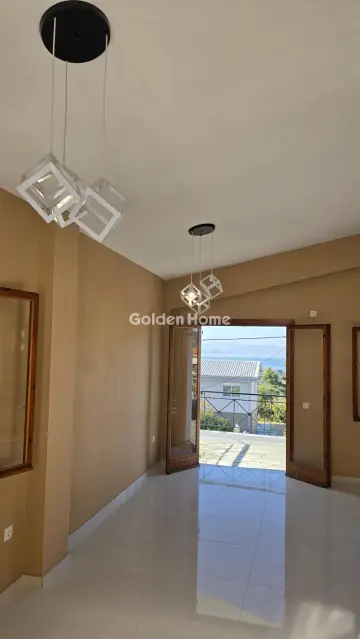 Floor Apartment 105m<sup>2</sup> for sale photo 3