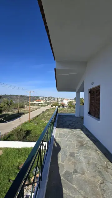 Floor Apartment 105m<sup>2</sup> for sale photo 19