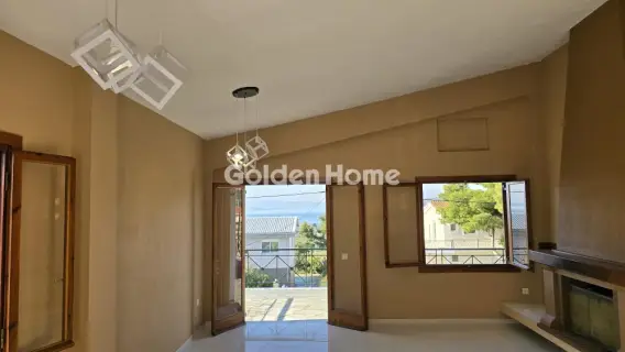 Floor Apartment 105m<sup>2</sup> for sale photo 21