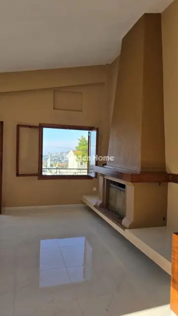 Floor Apartment 105m<sup>2</sup> for sale photo 24