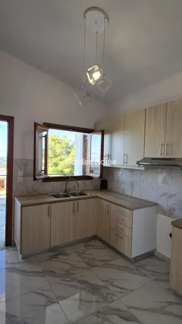Floor Apartment 105m<sup>2</sup> for sale photo 27