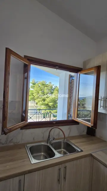 Floor Apartment 105m<sup>2</sup> for sale photo 29