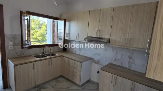 Floor Apartment 105m<sup>2</sup> for sale photo 2