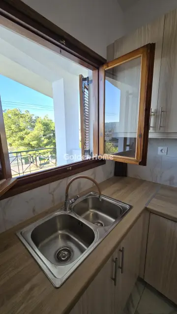 Floor Apartment 105m<sup>2</sup> for sale photo 34