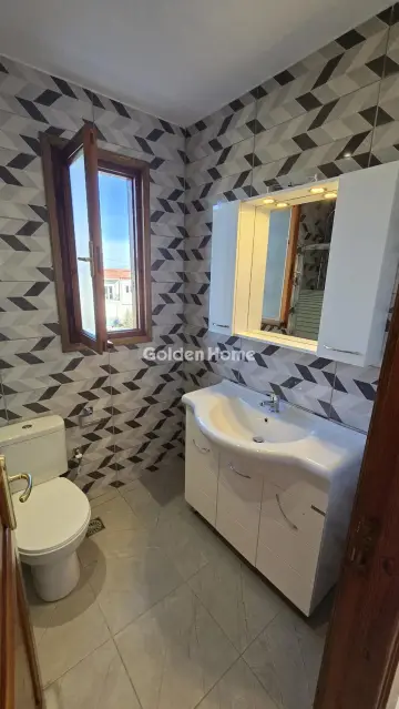 Floor Apartment 105m<sup>2</sup> for sale photo 7