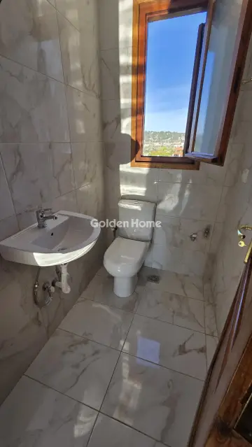 Floor Apartment 105m<sup>2</sup> for sale photo 42