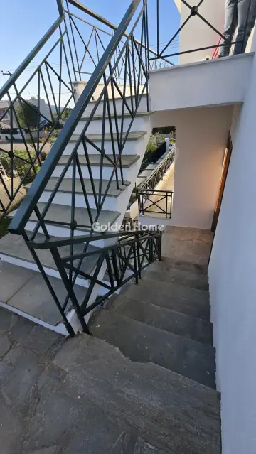 Floor Apartment 105m<sup>2</sup> for sale photo 56
