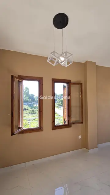 Residence complex 210m<sup>2</sup> for sale photo 23