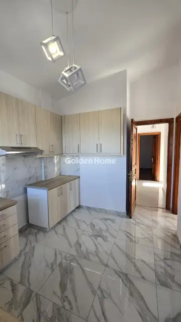 Residence complex 210m<sup>2</sup> for sale photo 34