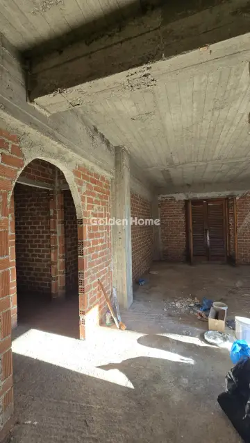 Residence complex 210m<sup>2</sup> for sale photo 2