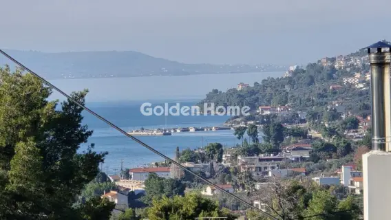 Οροφοδιαμέρισμα 105τ.μ. προς πώληση φωτογραφία 60