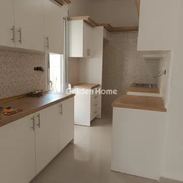 Διαμέρισμα 54τ.μ. προς πώληση φωτογραφία 7