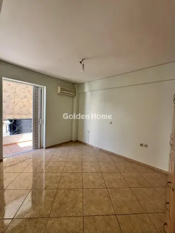 Apartment 93m<sup>2</sup> for sale photo 19