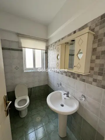 Apartment 93m<sup>2</sup> for sale photo 14