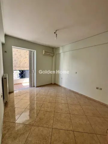 Apartment 93m<sup>2</sup> for sale photo 20