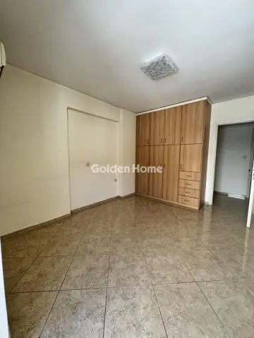 Apartment 93m<sup>2</sup> for sale photo 18