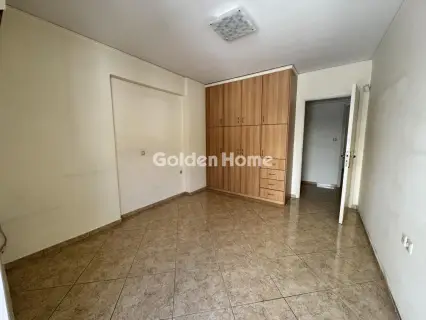 Apartment 93m<sup>2</sup> for sale photo 17