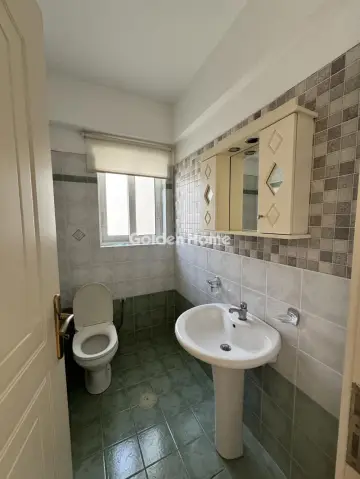 Apartment 93m<sup>2</sup> for sale photo 13