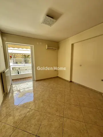 Apartment 93m<sup>2</sup> for sale photo 16