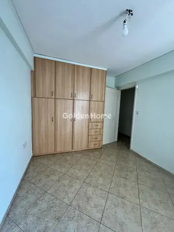 Apartment 93m<sup>2</sup> for sale photo 21