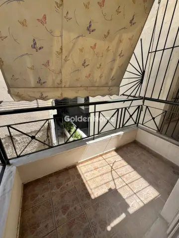 Apartment 93m<sup>2</sup> for sale photo 22