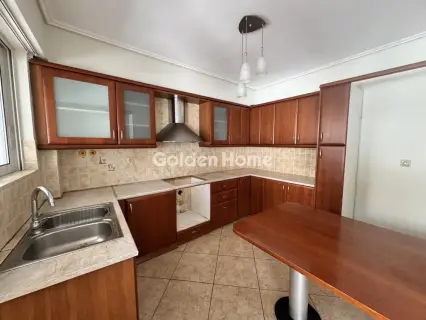 Apartment 93m<sup>2</sup> for sale photo 7