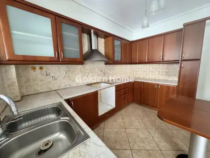 Apartment 93m<sup>2</sup> for sale photo 15