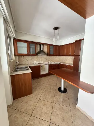 Apartment 93m<sup>2</sup> for sale photo 6