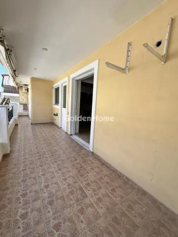 Apartment 93m<sup>2</sup> for sale photo 3