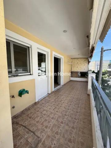 Apartment 93m<sup>2</sup> for sale photo 2