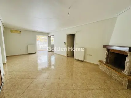 Apartment 93m<sup>2</sup> for sale photo 1