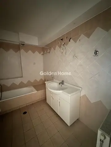 Apartment 93m<sup>2</sup> for sale photo 10