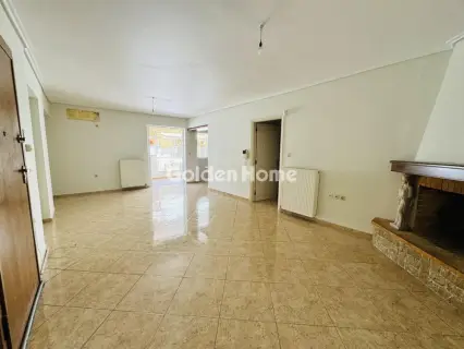 Apartment 93m<sup>2</sup> for sale photo 8