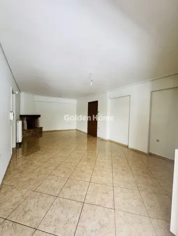 Apartment 93m<sup>2</sup> for sale photo 9