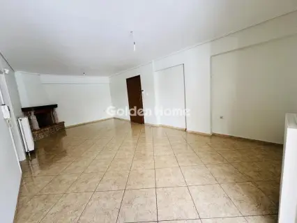 Apartment 93m<sup>2</sup> for sale photo 5