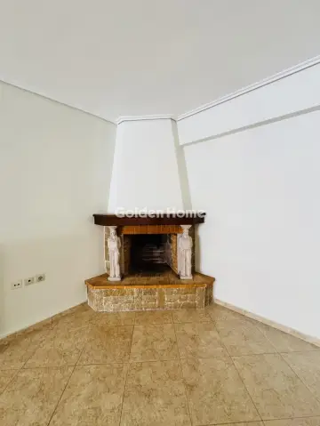 Apartment 93m<sup>2</sup> for sale photo 24