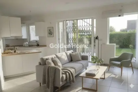 Golden Home Property Image