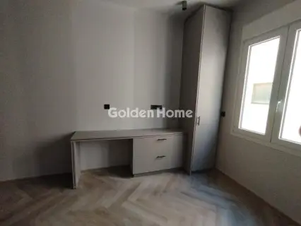 Studio 21m<sup>2</sup> for rent photo 2