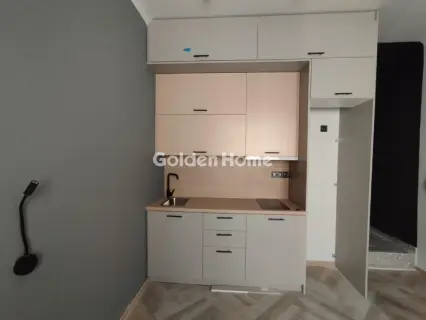 Studio 23m<sup>2</sup> for rent photo 3