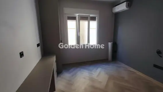 Studio 23m<sup>2</sup> for rent photo 6
