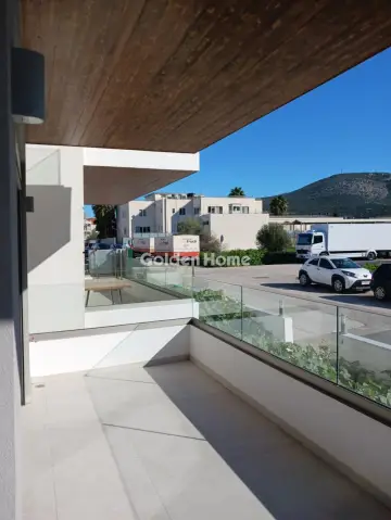 Golden Home Property Image