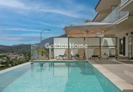 Golden Home Property Image