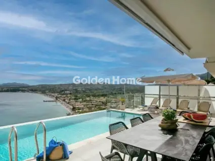 Residence complex 400m<sup>2</sup> for sale photo 7