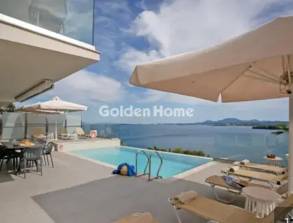 Golden Home Property Image