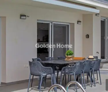 Residence complex 400m<sup>2</sup> for sale photo 10