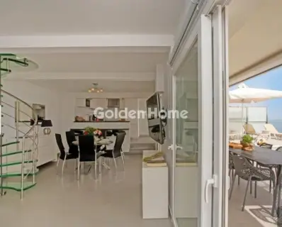 Residence complex 400m<sup>2</sup> for sale photo 16