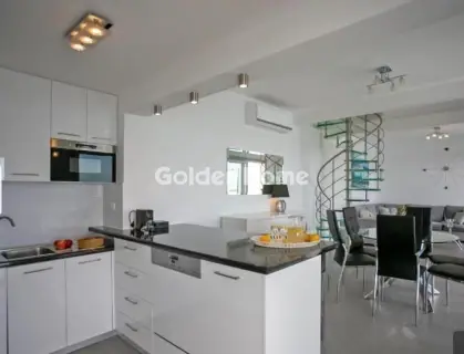 Residence complex 400m<sup>2</sup> for sale photo 17